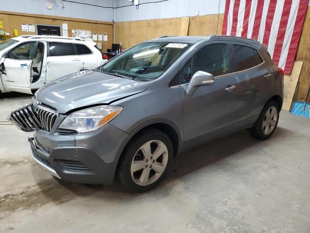 BUICK ENCORE 2015 kl4cjesb6fb088386