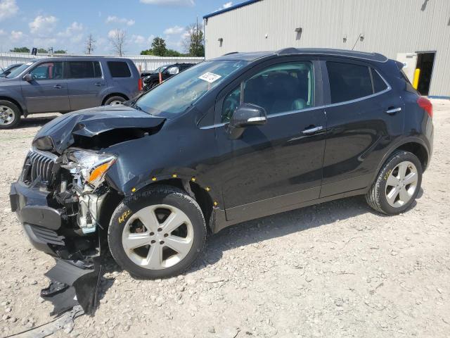 BUICK ENCORE 2015 kl4cjesb6fb130278