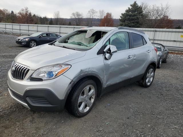 BUICK ENCORE 2015 kl4cjesb6fb156718