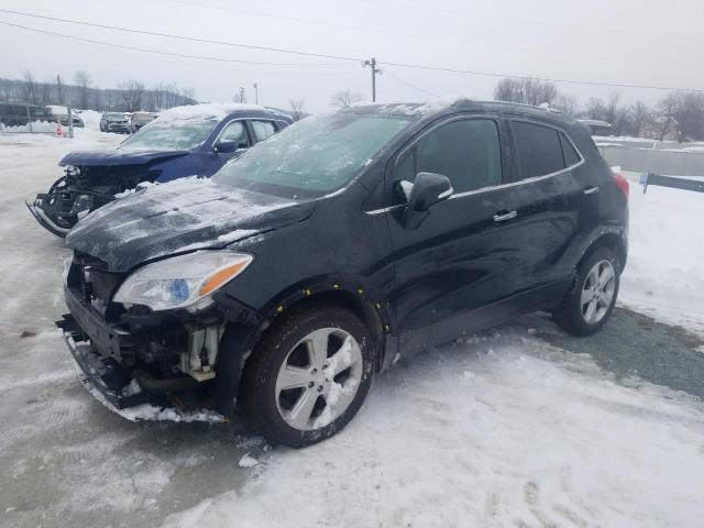 BUICK ENCORE 2015 kl4cjesb6fb199715