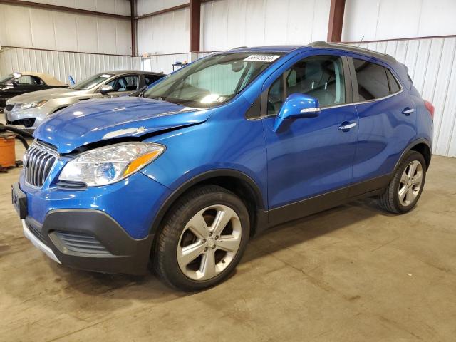 BUICK ENCORE 2015 kl4cjesb6fb247424