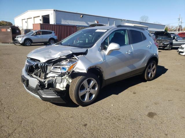 BUICK ENCORE 2016 kl4cjesb6gb572639