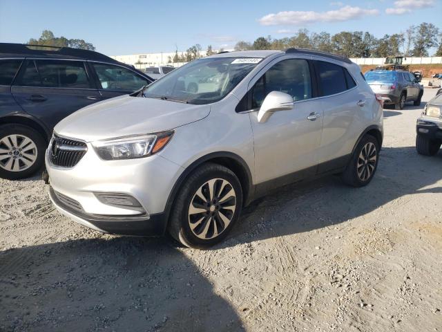 BUICK ENCORE PRE 2017 kl4cjesb6hb014520