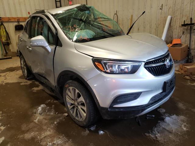 BUICK ENCORE PRE 2017 kl4cjesb6hb106565