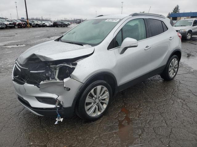 BUICK ENCORE PRE 2017 kl4cjesb6hb134494