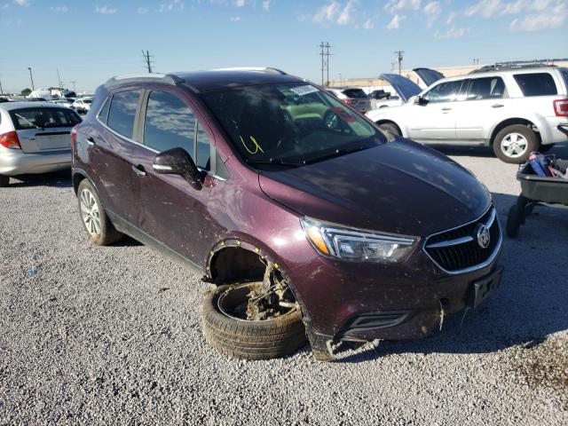 BUICK ENCORE PRE 2017 kl4cjesb6hb143423