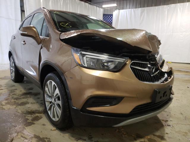 BUICK ENCORE PRE 2017 kl4cjesb6hb225846