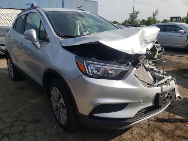 BUICK ENCORE PRE 2018 kl4cjesb6jb523769