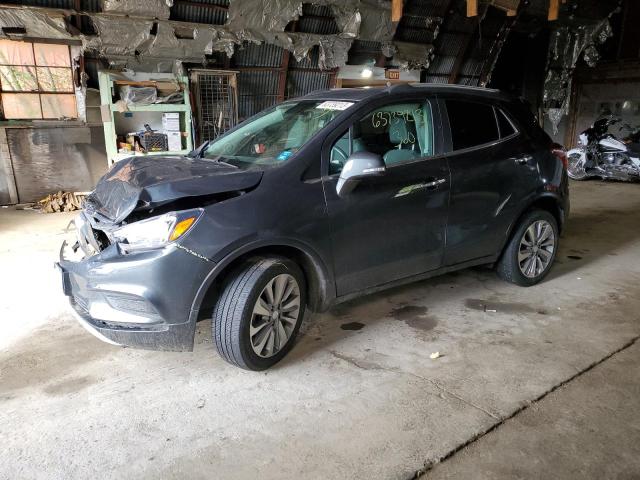 BUICK ENCORE 2018 kl4cjesb6jb601676