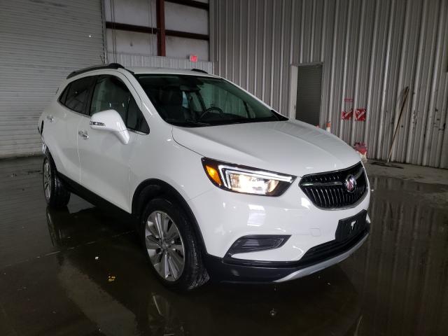 BUICK ENCORE PRE 2019 kl4cjesb6kb713301