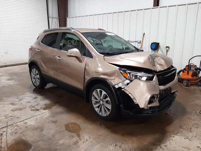 BUICK ENCORE PRE 2019 kl4cjesb6kb713444