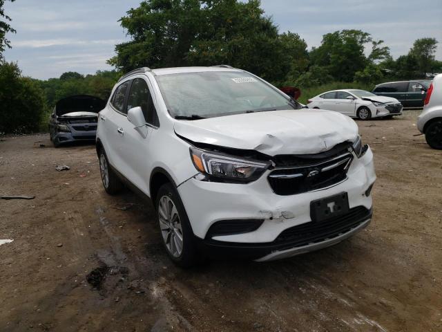 BUICK ENCORE PRE 2019 kl4cjesb6kb785292