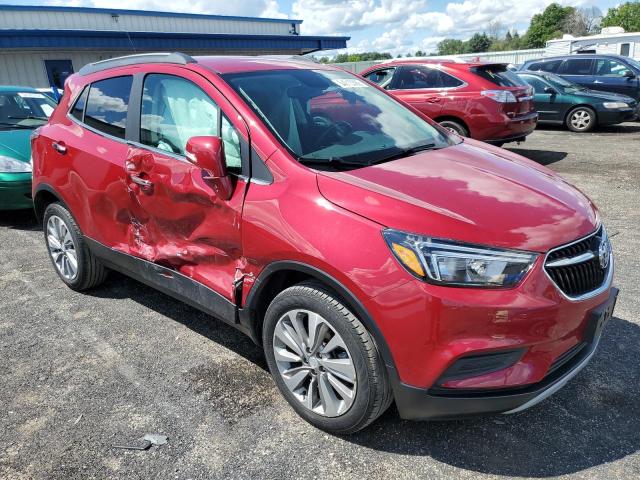 BUICK ENCORE PRE 2019 kl4cjesb6kb839108