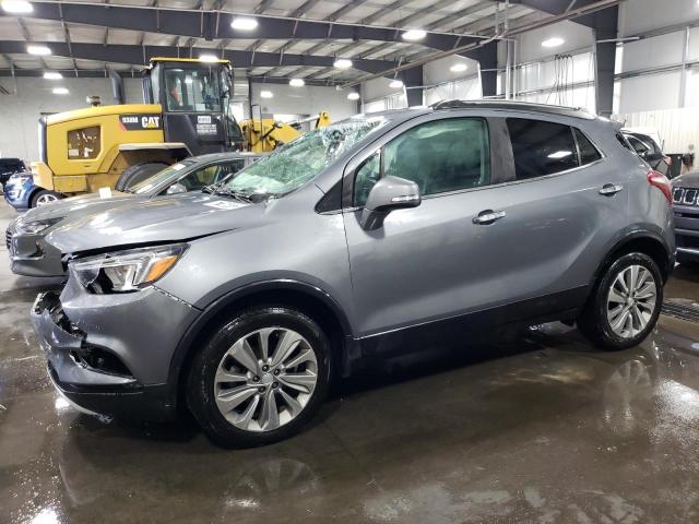 BUICK ENCORE PRE 2019 kl4cjesb6kb852201