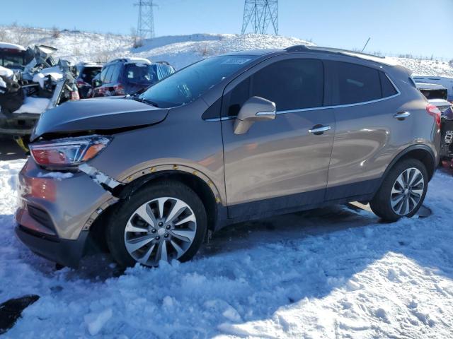 BUICK ENCORE PRE 2019 kl4cjesb6kb862243