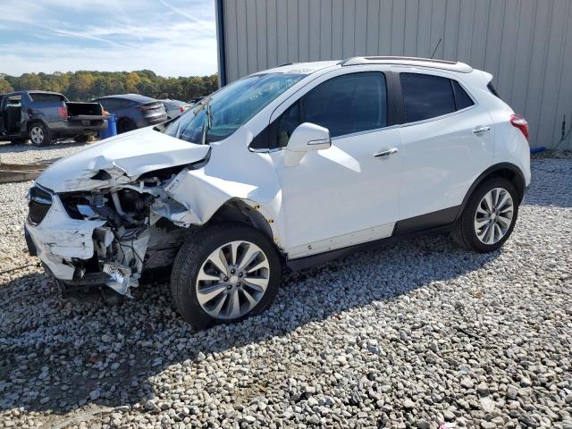 BUICK ENCORE 2019 kl4cjesb6kb872917