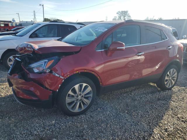 BUICK ENCORE PRE 2019 kl4cjesb6kb874490