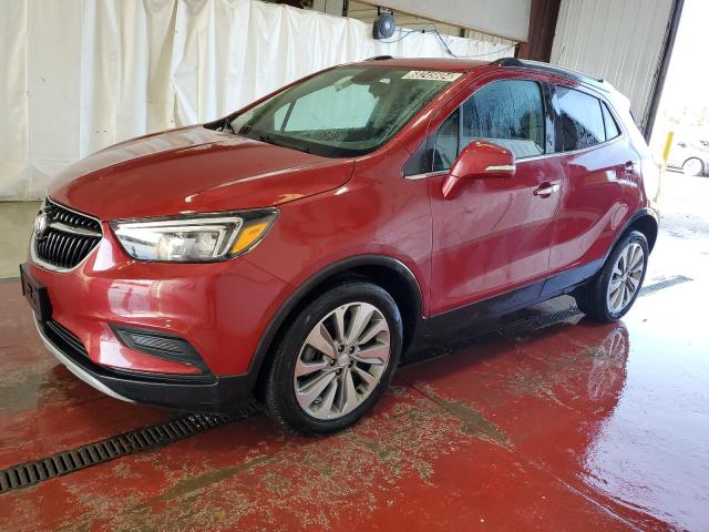 BUICK ENCORE PRE 2019 kl4cjesb6kb876224