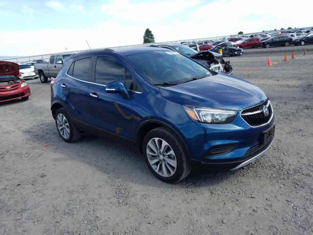 BUICK ENCORE PRE 2019 kl4cjesb6kb944876