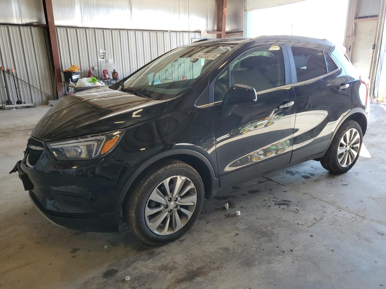 BUICK ENCORE 2020 kl4cjesb6lb000478