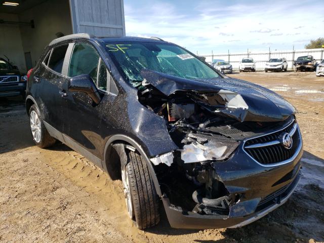 BUICK ENCORE PRE 2020 kl4cjesb6lb002537