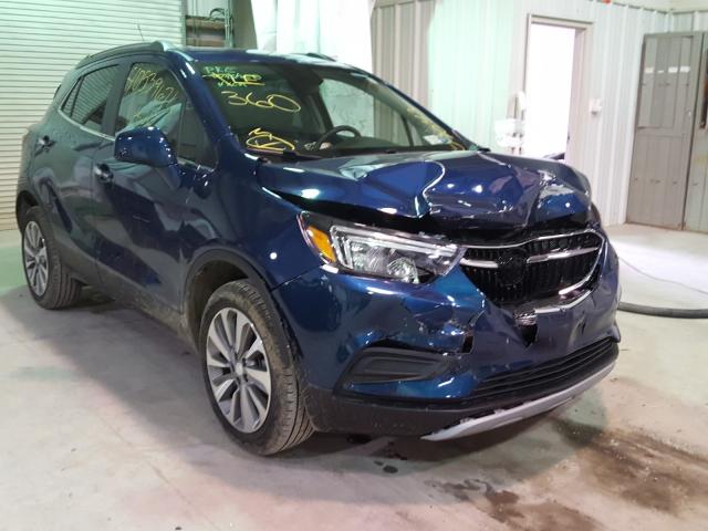 BUICK ENCORE PRE 2020 kl4cjesb6lb016549