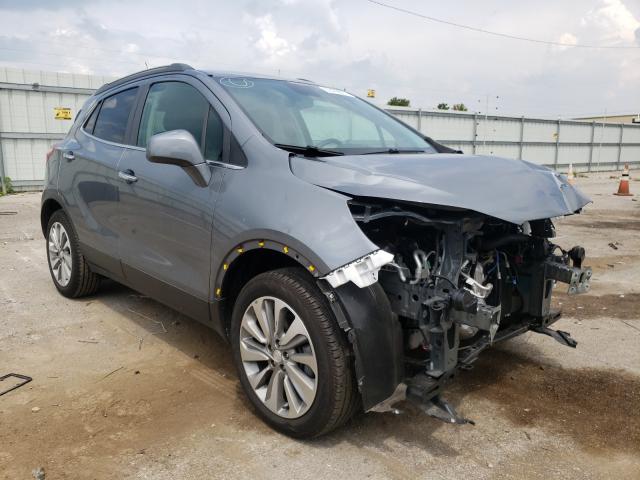 BUICK ENCORE PRE 2020 kl4cjesb6lb045422