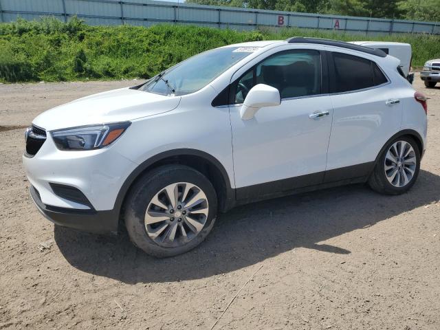 BUICK ENCORE PRE 2020 kl4cjesb6lb051964