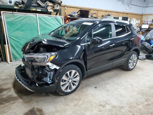 BUICK ENCORE PRE 2020 kl4cjesb6lb054444