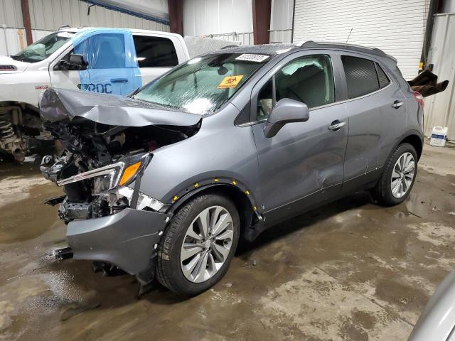 BUICK ENCORE PRE 2020 kl4cjesb6lb054685