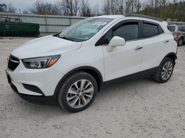 BUICK ENCORE 2020 kl4cjesb6lb069848