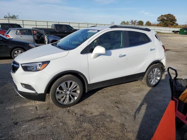 BUICK ENCORE PRE 2020 kl4cjesb6lb092045