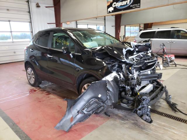 BUICK ENCORE PRE 2020 kl4cjesb6lb316012