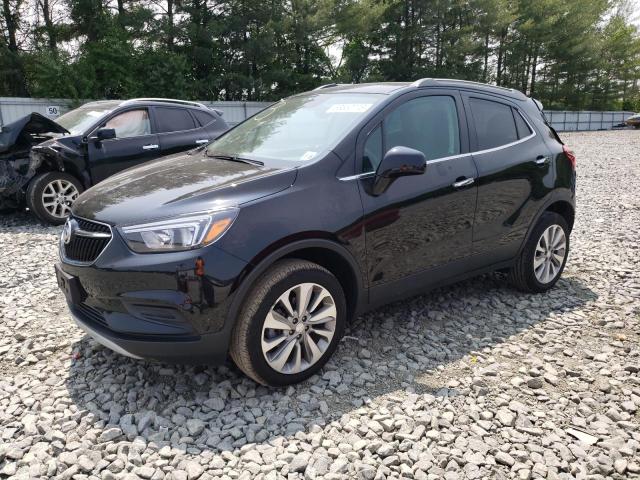 BUICK ENCORE PRE 2020 kl4cjesb6lb342884