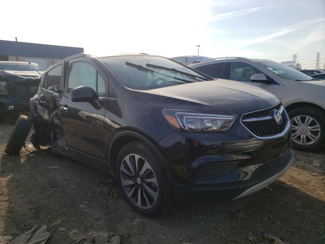 BUICK ENCORE PRE 2021 kl4cjesb6mb300751