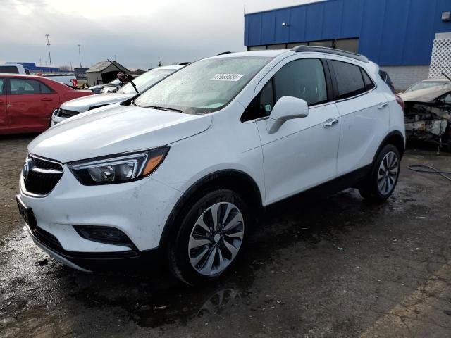 BUICK ENCORE PRE 2021 kl4cjesb6mb309272