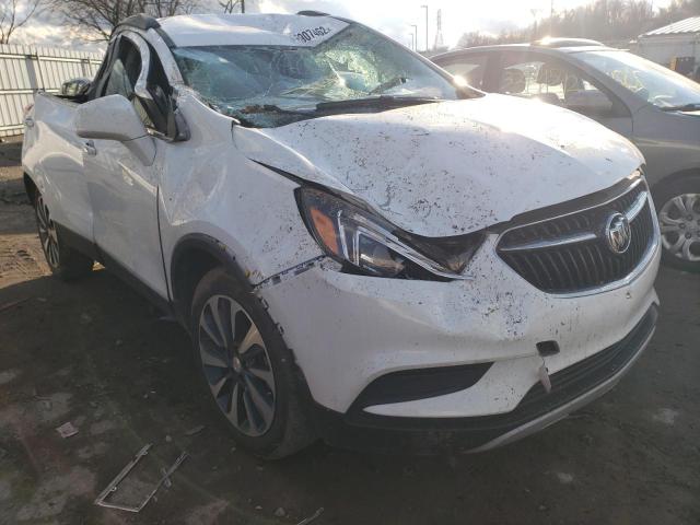 BUICK ENCORE PRE 2021 kl4cjesb6mb327870