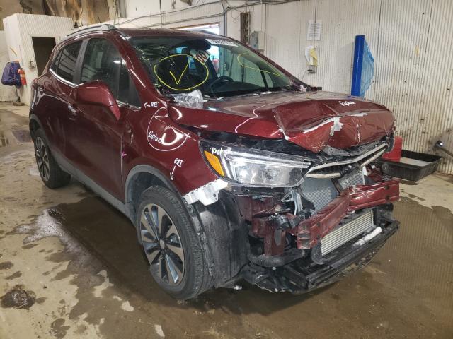 BUICK ENCORE PRE 2021 kl4cjesb6mb334821