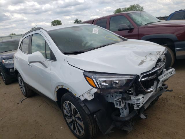 BUICK ENCORE PRE 2021 kl4cjesb6mb342708