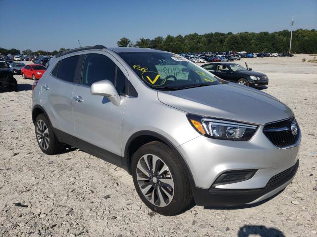 BUICK ENCORE PRE 2021 kl4cjesb6mb344684