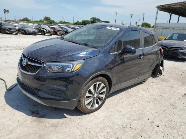 BUICK ENCORE PRE 2021 kl4cjesb6mb352011