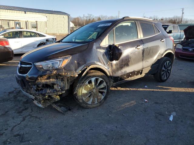 BUICK ENCORE PRE 2021 kl4cjesb6mb356673