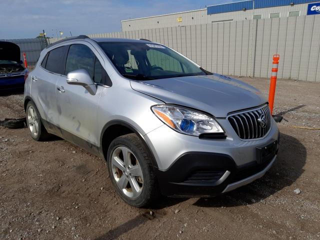 BUICK ENCORE 2015 kl4cjesb7fb104885