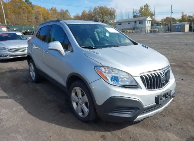 BUICK ENCORE 2015 kl4cjesb7fb225383