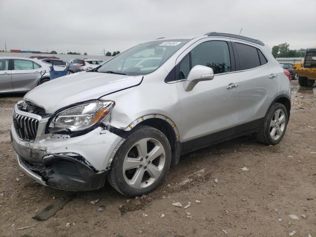 BUICK ENCORE 2015 kl4cjesb7fb246962