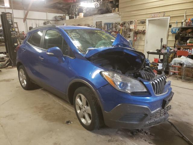 BUICK ENCORE 2016 kl4cjesb7gb664049