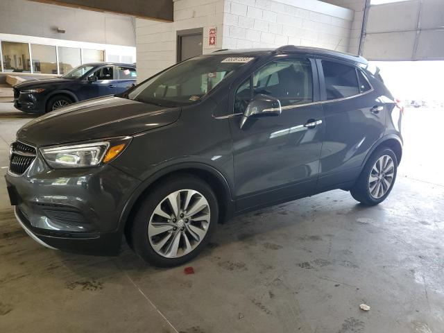 BUICK ENCORE PRE 2017 kl4cjesb7hb000898