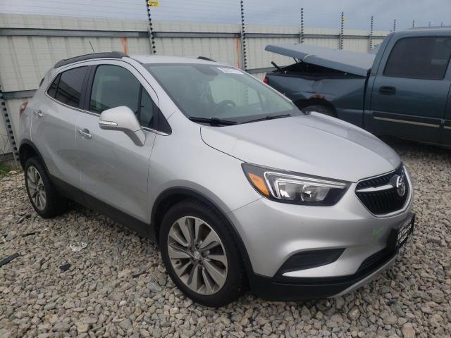 BUICK ENCORE PRE 2017 kl4cjesb7hb037059