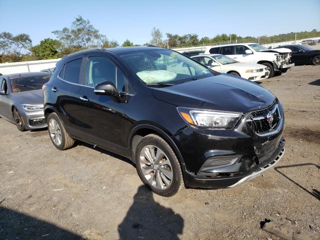 BUICK ENCORE PRE 2017 kl4cjesb7hb064214