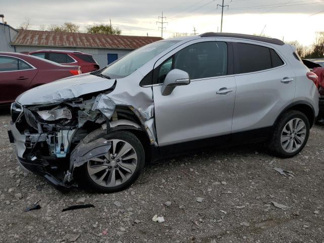 BUICK ENCORE 2017 kl4cjesb7hb075794